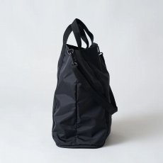 画像5: MADDEN   Funny Tote Bag 4color (5)