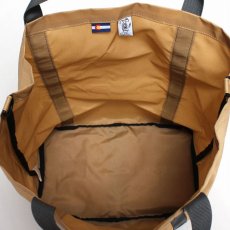 画像29: MADDEN   Funny Tote Bag 4color (29)