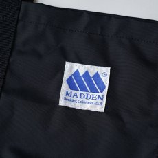 画像9: MADDEN   Funny Tote Bag 4color (9)