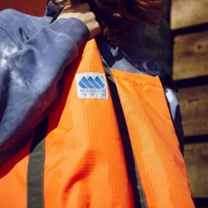 画像20: MADDEN   Funny Tote Bag 4color (20)