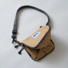 画像33: MADDEN   Funny Tote Bag 4color (33)