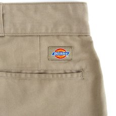 画像3: 【 USED 】ETERNITY's SELECT USED   Dickies   Men Tack Shorts (3)