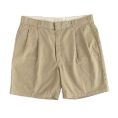 画像1: 【 USED 】ETERNITY's SELECT USED   Dickies   Men Tack Shorts (1)