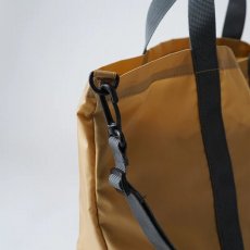 画像27: MADDEN   Funny Tote Bag 4color (27)