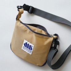 画像32: MADDEN   Funny Tote Bag 4color (32)