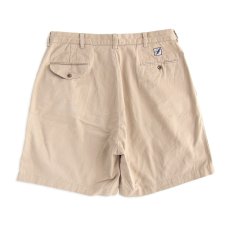 画像2: 【 USED 】ETERNITY's SELECT USED   Polo Golf   Men Polo Golf Classic Golf Short (36) (2)