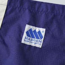 画像10: MADDEN   Funny Tote Bag 4color (10)