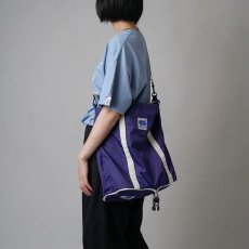 画像15: MADDEN   Funny Tote Bag 4color (15)