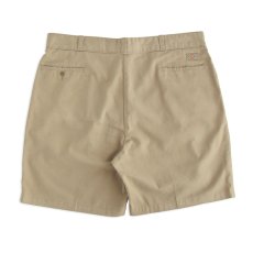 画像2: 【 USED 】ETERNITY's SELECT USED   Dickies   Men Tack Shorts (2)