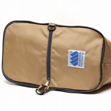 画像30: MADDEN   Funny Tote Bag 4color (30)