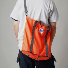 画像17: MADDEN   Funny Tote Bag 4color (17)