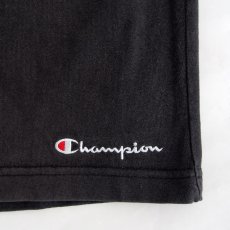 画像4: 【 USED 】ETERNITY's SELECT USED   Champion   Men Short Pants (M) (4)