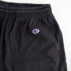画像3: 【 USED 】ETERNITY's SELECT USED   Champion   Men Short Pants (M) (3)