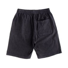 画像2: 【 USED 】ETERNITY's SELECT USED   Champion   Men Short Pants (M) (2)