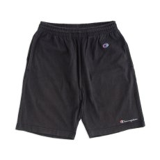 画像1: 【 USED 】ETERNITY's SELECT USED   Champion   Men Short Pants (M) (1)