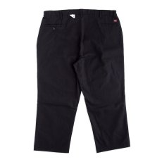 画像2: 【 USED 】ETERNITY's SELECT USED   RED KAP   Men Elastic Insert Work Pant (44) (2)