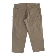 画像2: 【 USED 】ETERNITY's SELECT USED   Carhartt   Men Painter Pants (44×30) (2)