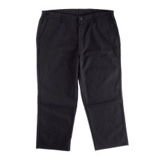 画像1: 【 USED 】ETERNITY's SELECT USED   RED KAP   Men Elastic Insert Work Pant (44) (1)