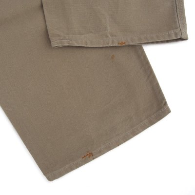 画像3: 【 USED 】ETERNITY's SELECT USED Carhartt Men Painter Pants (44×30)