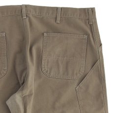 画像4: 【 USED 】ETERNITY's SELECT USED   Carhartt   Men Painter Pants (44×30) (4)