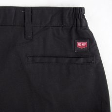 画像3: 【 USED 】ETERNITY's SELECT USED   RED KAP   Men Elastic Insert Work Pant (44) (3)