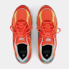 画像3: 予約商品 New Balance Unisex  990 v4 Made in USA (3)