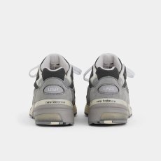 画像5: 予約商品 New Balance   992 Made in USA (5)