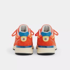 画像5: 予約商品 New Balance Unisex  990 v4 Made in USA (5)