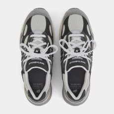 画像3: 予約商品 New Balance   992 Made in USA (3)