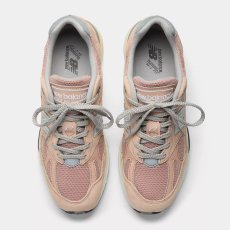 画像3: 予約商品 New Balance Unisex  991 v2  Made in ENGLAND (3)