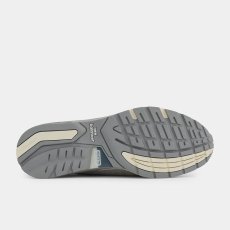 画像6: 予約商品 New Balance   992 Made in USA (6)