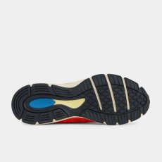 画像6: 予約商品 New Balance Unisex  990 v4 Made in USA (6)