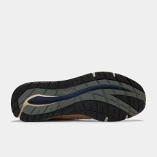 画像5: 予約商品 New Balance Unisex  991 v2  Made in ENGLAND (5)