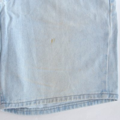画像3: 【 USED 】ETERNITY's SELECT USED   Lee   Men Denim Sorts