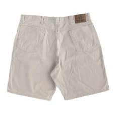 画像2: 【 USED 】ETERNITY's SELECT USED   Wrangler   Men Sorts (38) (2)