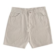 画像1: 【 USED 】ETERNITY's SELECT USED   Wrangler   Men Sorts (38) (1)