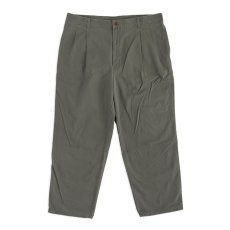 画像1: 【 USED 】ETERNITY's SELECT USED   Dockers   Men 2 tuck Chino Pants Classic Fit (40×29) (1)