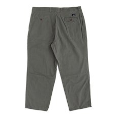 画像2: 【 USED 】ETERNITY's SELECT USED   Dockers   Men 2 tuck Chino Pants Classic Fit (40×29) (2)