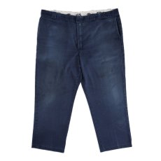 画像1: 【 USED 】ETERNITY's SELECT USED   Dickies   Men Work Pants Original Fit 874 (40×30) (1)