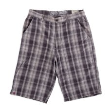 画像1: 【 USED 】ETERNITY's SELECT USED   Paco Jeans   Men Played Sorts (32) (1)