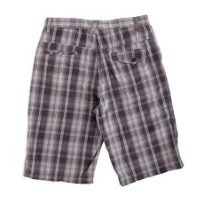 画像2: 【 USED 】ETERNITY's SELECT USED   Paco Jeans   Men Played Sorts (32) (2)