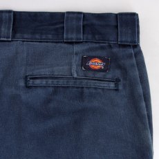 画像3: 【 USED 】ETERNITY's SELECT USED   Dickies   Men Work Pants Original Fit 874 (40×30) (3)