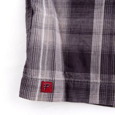 画像4: 【 USED 】ETERNITY's SELECT USED   Paco Jeans   Men Played Sorts (32) (4)