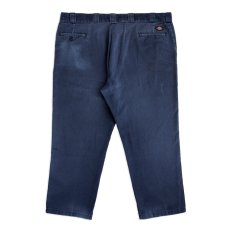 画像2: 【 USED 】ETERNITY's SELECT USED   Dickies   Men Work Pants Original Fit 874 (40×30) (2)