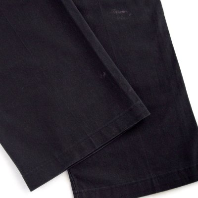 画像2: 【 USED 】ETERNITY's SELECT USED Dickies Men Cargo Pants (38×32)