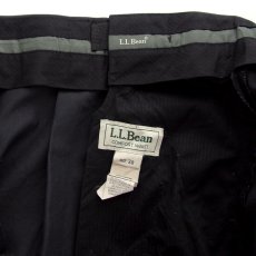 画像3: 【 USED 】ETERNITY's SELECT USED   L.L.Bean   Men 2 tuck Chino Pants (38) (3)