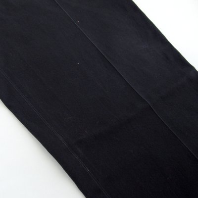 画像2: 【 USED 】ETERNITY's SELECT USED L.L.Bean Men 2 tuck Chino Pants (38)