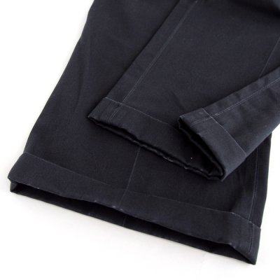 画像3: 【 USED 】ETERNITY's SELECT USED L.L.Bean Men 2 tuck Chino Pants (38)