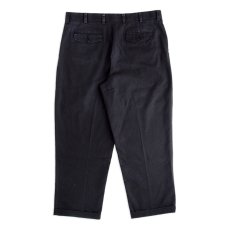 画像2: 【 USED 】ETERNITY's SELECT USED   L.L.Bean   Men 2 tuck Chino Pants (38) (2)