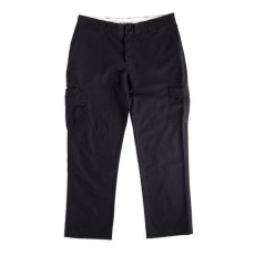 画像1: 【 USED 】ETERNITY's SELECT USED   Dickies   Men Cargo Pants (38×32) (1)